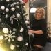 Donna Wright - Facebook