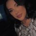 Donna Wright - Facebook