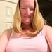 Donna Wright - Facebook