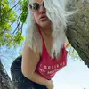 Donna Wright - @donna.wright273 - TikTok
