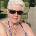 Donna Wright - Facebook