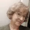 Donna Wright - @donnawright27 - TikTok