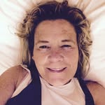 Donna Wright - @donawright58 - Instagram