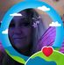 Donna Wright - Facebook