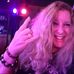 Donna Wright - Facebook