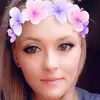Donna Wright - @donnawright46 - TikTok