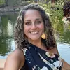 Donna Wright - @donnamrswright - TikTok