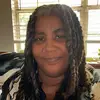 Donna Wright - @donnawright68912 - TikTok