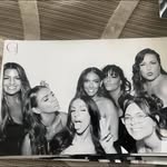 Donna Wright - @donnawright0717 - Instagram