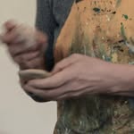 Donna Wright - @donnawrightartist - Instagram