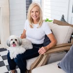 Donna Wright Designs - @donnawrightdesigns - Instagram
