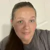 Donna Wright - @donna.wright851 - TikTok