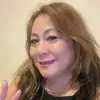 Donna wright - @donna_wright8 - TikTok