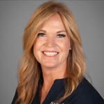 Donna Wright Gradek - @dgradek10 - Instagram
