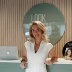 Donna Wright-Look Wright Aesthetics & Laser - @look_wright_aesthetics - Instagram