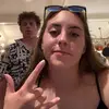 Don:) - @young._.dona - TikTok