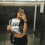 Dona young - @dona.young64 - Instagram