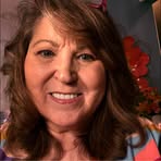 Dona Young - Facebook