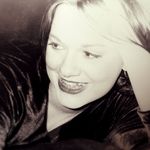 Dona Young - @dojoyo73 - Instagram