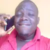 dona young - @dona.young - TikTok