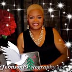 Dona Young - Facebook