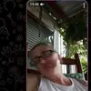 Dona Young - @donayoung14 - TikTok