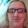 Dona Young - @dona.young8 - TikTok