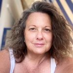 Dona Young-Liam Donohoe - @mommy_mom_mom - Instagram