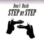 Dona Young Vuyisa - Facebook
