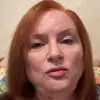 Donna  Young - @donna.young81 - TikTok