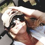 Donna Young - @donna.s.young.18 - Instagram