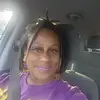 Donna Young - @donnayoung58 - TikTok
