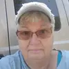 Donna Young - @donna.young42 - TikTok