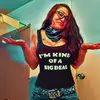 Donna Young - @donnayoung02 - TikTok