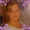 Donna Young - @donnayoung44 - TikTok
