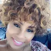 Donna Young - @donnayoung04 - TikTok