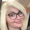 Donna Young - @donnayoung545 - TikTok