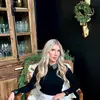 Donna Young - @itsdonnayoung39 - TikTok