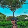 Donabel Yu - @donabelyu - TikTok