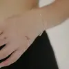 donabeluy - @donabeluy - TikTok