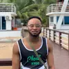 donae_brown18 - @donae_brown18 - TikTok