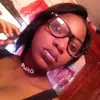 Donae Brown210 - @donaebrown210 - TikTok