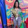 Donae Brown598 - @donaebrown598 - TikTok