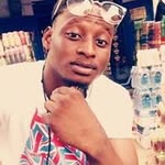 Donae Brown - @browndonae - Instagram