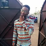 Donae Brown - @donaebrown - Instagram