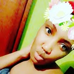 Donae brown - @donaebtiwn - Instagram