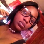 Donae Brown - @most_wanted_nae1 - Instagram