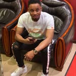 Donae Brown - @donae_brown - Instagram