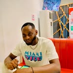 Donae Brown - Facebook