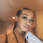 Donae Brown - @_donaeb - Instagram
